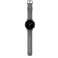 Smartwatch Amazfit GTR 2e (Cinza Ardósia) foto 3