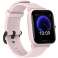Nutikell Amazfit Bip U Pro (roosa) foto 1
