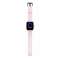 Nutikell Amazfit Bip U Pro (roosa) foto 2