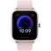 Nutikell Amazfit Bip U Pro (roosa) foto 3