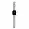 Smartwatch Amazfit GTS 2 (Cinzento Urbano) foto 2