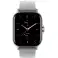 Smartwatch Amazfit GTS 2 (Cinzento Urbano) foto 3