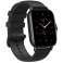 Smartwatch Amazfit GTS 2 (Midnight Black) photo 1
