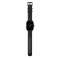 Smartwatch Amazfit GTS 2 (Midnight Black) photo 2