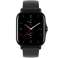 Smartwatch Amazfit GTS 2 (Midnight Black) photo 3