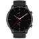 Smartwatch Amazfit GTR 2 Sport Edition (Obsidian Black) image 3