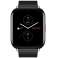 Smartwatch Amazfit Zepp E (Polar Black) photo 2