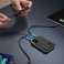 Powebank Joyroom JR QP190 Mini 20W 10000mAh Black zdjęcie 1