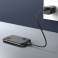 Powebank Joyroom JR QP190 Mini 20W 10000mAh Black zdjęcie 3