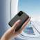 Powebank Joyroom JR QP190 Mini 20W 10000mAh Black zdjęcie 5