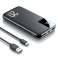 Powerbank Joyroom powerful 4-port JR-QP190 10000mAh 20W Black image 1