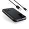 Powerbank Joyroom powerful 4-port JR-QP190 10000mAh 20W Black image 2