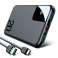 Powerbank Joyroom powerful 4-port JR-QP190 10000mAh 20W Black image 3