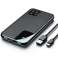 Powerbank Joyroom powerful 4-port JR-QP190 10000mAh 20W Black image 4