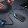 Powerbank Joyroom powerful 4-port JR-QP190 10000mAh 20W Black image 5