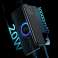Powerbank Joyroom powerful 4-port JR-QP190 10000mAh 20W Black image 6