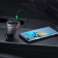 Chargeur de voiture UGREEN CD204 avec prise allume-cigare, USB, USB-C, photo 1