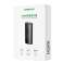 Adapter / Signalverstärker UGREEN CM429, HDMI 4K (Schwarz) Bild 1