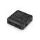 BlitzWolf BW-BL2 émetteur / récepteur, Bluetooth 5.0 photo 2