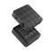 BlitzWolf BW-BL2 émetteur / récepteur, Bluetooth 5.0 photo 4
