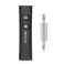 BlitzWolf BW-BR0 Récepteur Bluetooth V5.0 photo 1