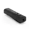 BlitzWolf BW-BR0 Récepteur Bluetooth V5.0 photo 3