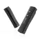 BlitzWolf BW-BR0 Récepteur Bluetooth V5.0 photo 4