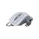 Havit GAMENOTE MS736 spillmus hvit bilde 1