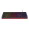 Havit Gaming-Tastatur KB866L Bild 2