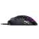 Havit GAMENOTE MS955 RGB Gaming Mouse image 1
