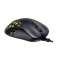 Havit GAMENOTE MS955 RGB Gaming Mouse image 2