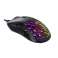 Havit GAMENOTE MS955 RGB Gaming Mouse image 3