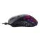 Havit GAMENOTE MS955 RGB Gaming Mouse image 4
