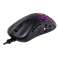 Havit GAMENOTE MS955 RGB Gaming Mouse image 5