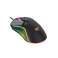 Havit MS1026 RGB ποντίκι παιχνιδιών εικόνα 1