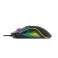 Havit MS1026 RGB ποντίκι παιχνιδιών εικόνα 2
