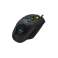 Havit GAMENOTE MS1022 RGB-spillmus 1000-3200 DPI bilde 3