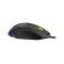 Havit GAMENOTE MS1022 RGB-spillmus 1000-3200 DPI bilde 4