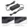 Schattenloses Zelt 80cm LED 8500 Puluz Lumen Bild 6
