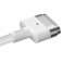 Baseus Zinc magnetski USB-C tip C 2m magnetski kabel za MagSafe 60W slika 2