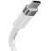 Baseus Zinc magnetski USB-C tip C 2m magnetski kabel za MagSafe 60W slika 5