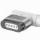Baseus Zinc magnetski USB-C tip C 2m Magnetski kutni kabel za MagSa slika 4