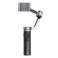 Gimbal Handheld Image Stabilizer Baseus Three-Axis for Smartphone Grey image 3