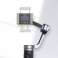 Gimbal Handheld Image Stabilizer Baseus Three-Axis for Smartphone Grey image 5