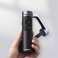 Gimbal Handheld Image Stabilizer Baseus Three-Axis for Smartphone Grey image 6
