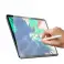 Baseus Бумажный матовый экран для Apple iPad Pro 11 2018 изображение 1