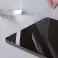 Baseus Бумажный матовый экран для Apple iPad Pro 11 2018 изображение 3