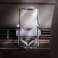 Gravity autohouder Joyroom JR-ZS211 voor grille Zwart foto 3
