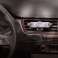 Gravity autohouder Joyroom JR-ZS211 voor grille Zwart foto 4