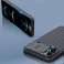 Nillkin CamShield Pro -kotelo Apple iPhone 13 Pro Max mustalle kuva 2